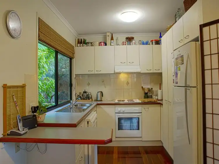 Fifth view of Homely house listing, 1 Summerfield Ct, Bli Bli QLD