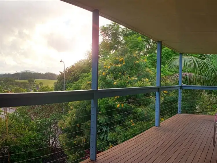 Sixth view of Homely house listing, 1 Summerfield Ct, Bli Bli QLD
