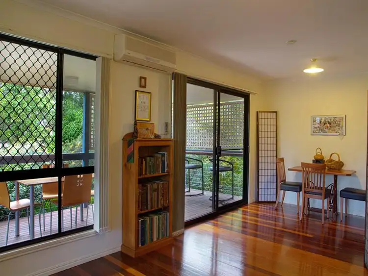 Seventh view of Homely house listing, 1 Summerfield Ct, Bli Bli QLD