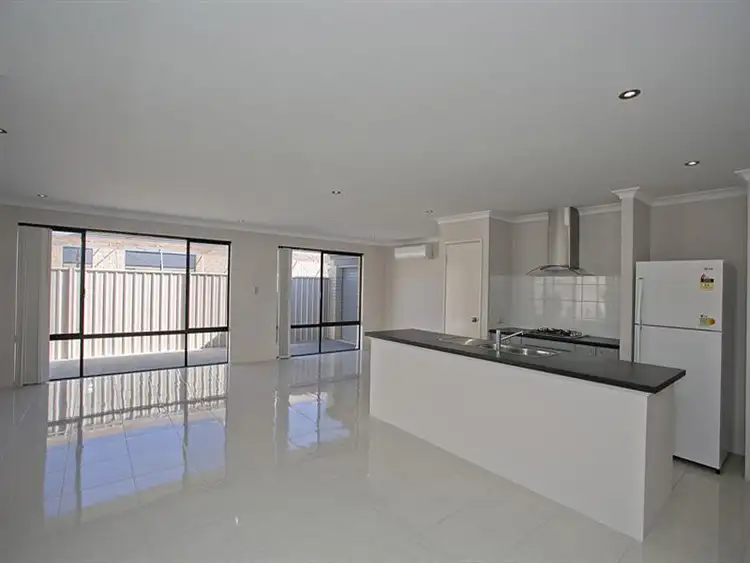 Third view of Homely house listing, 98 Barbarossa Dr, Caversham WA