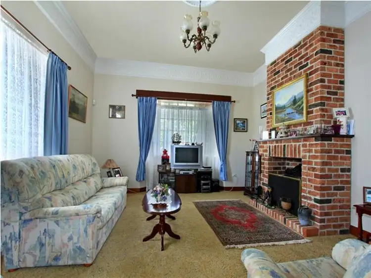 Third view of Homely house listing, 11 Lewis Dr, Figtree NSW