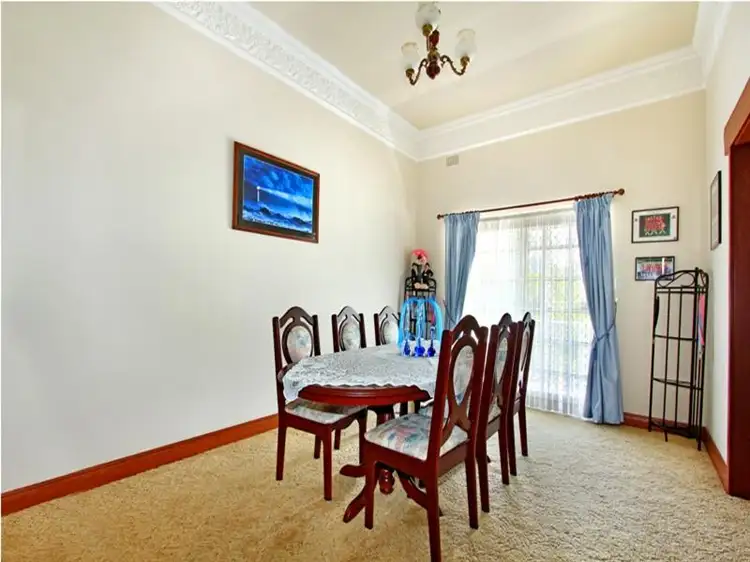 Fourth view of Homely house listing, 11 Lewis Dr, Figtree NSW