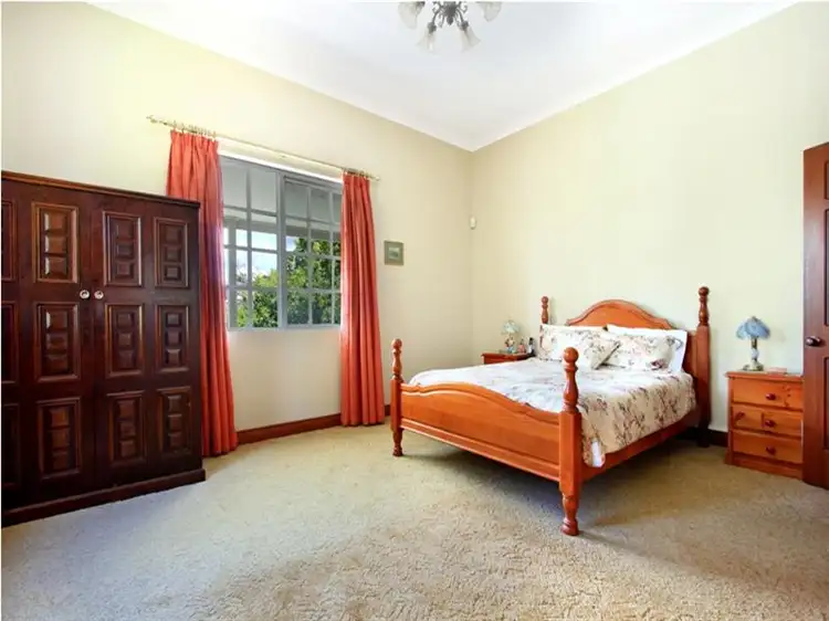 Sixth view of Homely house listing, 11 Lewis Dr, Figtree NSW