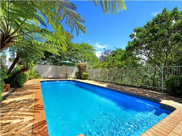 Seventh view of Homely house listing, 11 Lewis Dr, Figtree NSW