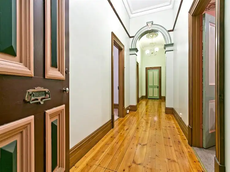 Fourth view of Homely house listing, 60 Russell Tce, Woodville Park SA