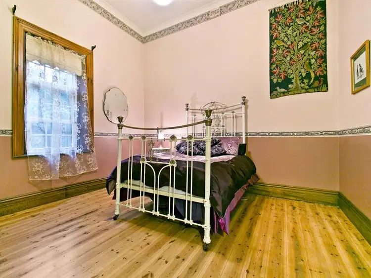 Fifth view of Homely house listing, 60 Russell Tce, Woodville Park SA