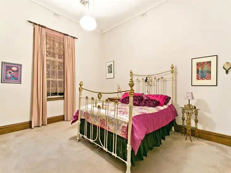 Sixth view of Homely house listing, 60 Russell Tce, Woodville Park SA