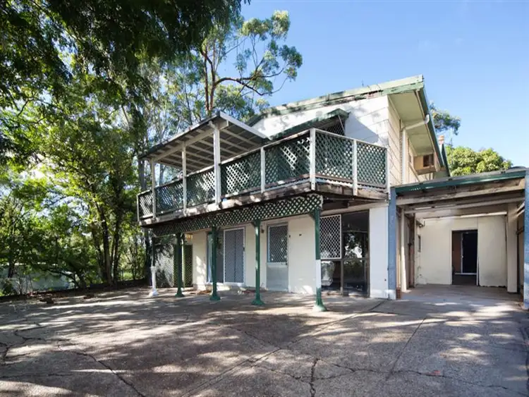 230 Nerang Rd, Southport QLD