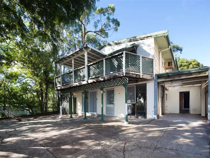 Main view of Homely house listing, 230 Nerang Rd, Southport QLD