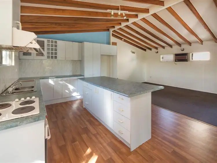 Second view of Homely house listing, 230 Nerang Rd, Southport QLD