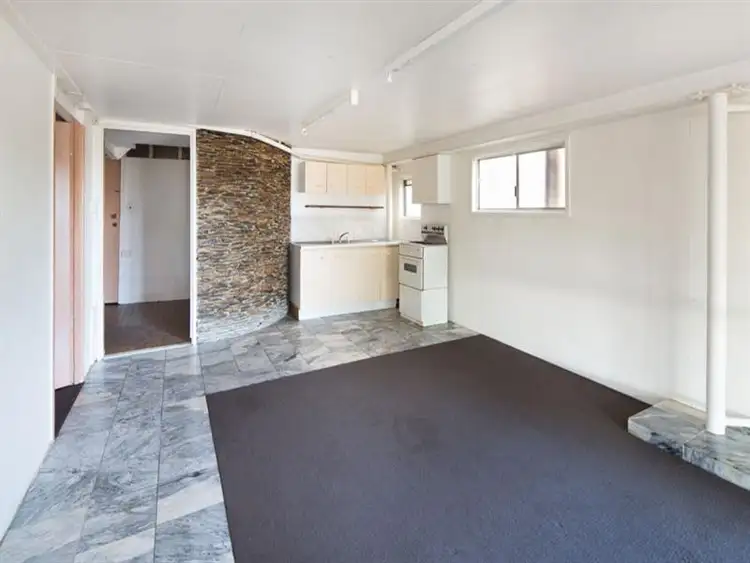 Third view of Homely house listing, 230 Nerang Rd, Southport QLD