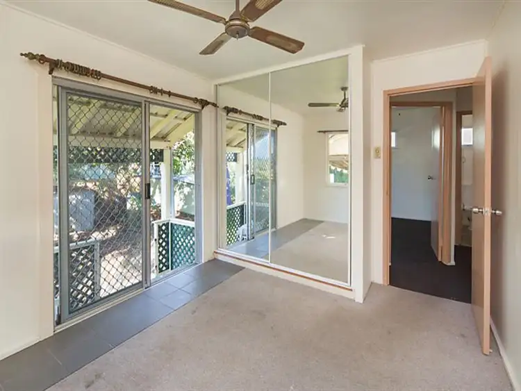 Fourth view of Homely house listing, 230 Nerang Rd, Southport QLD