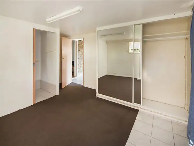 Fifth view of Homely house listing, 230 Nerang Rd, Southport QLD