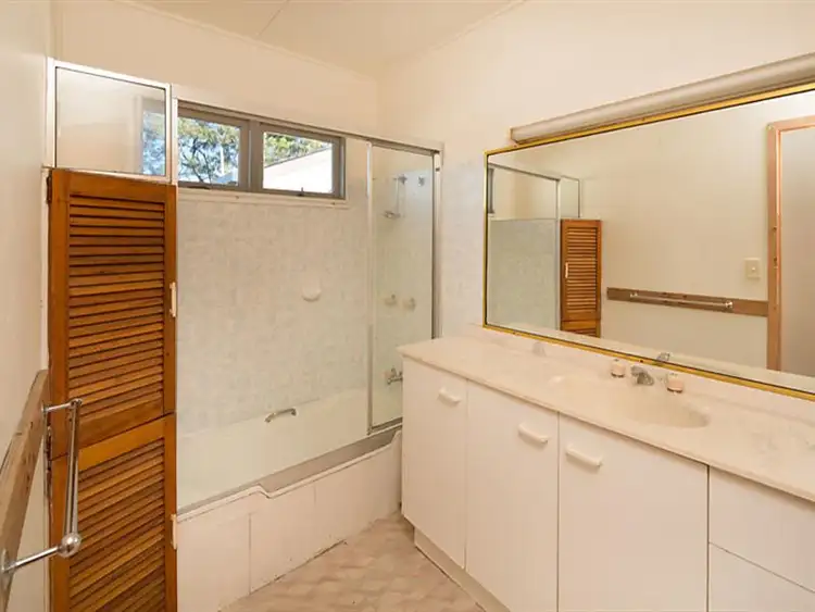 Sixth view of Homely house listing, 230 Nerang Rd, Southport QLD