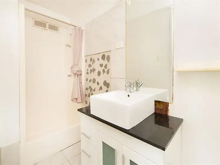 Seventh view of Homely house listing, 230 Nerang Rd, Southport QLD