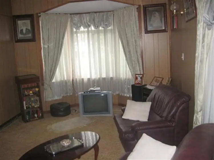 Third view of Homely house listing, 28 Armitree St, Gulargambone NSW