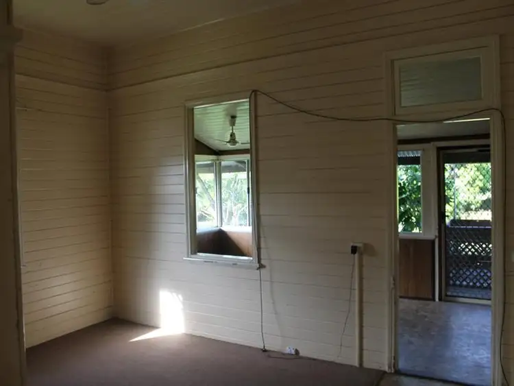 Sixth view of Homely house listing, 86 Gavin St, Bundaberg North QLD