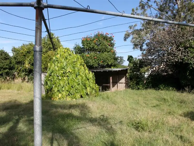 Seventh view of Homely house listing, 86 Gavin St, Bundaberg North QLD