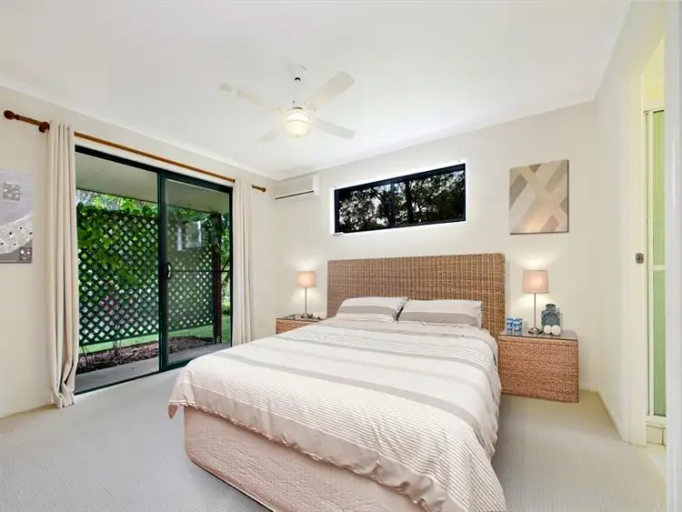 Third view of Homely house listing, 19 Blackbean Ct, Cooroy QLD