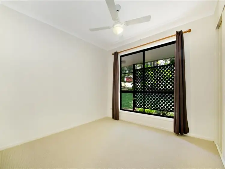 Fourth view of Homely house listing, 19 Blackbean Ct, Cooroy QLD