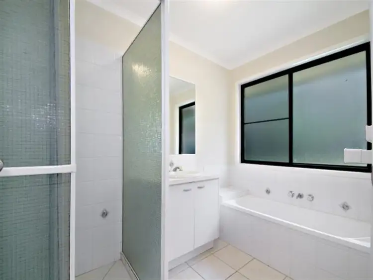 Fifth view of Homely house listing, 19 Blackbean Ct, Cooroy QLD