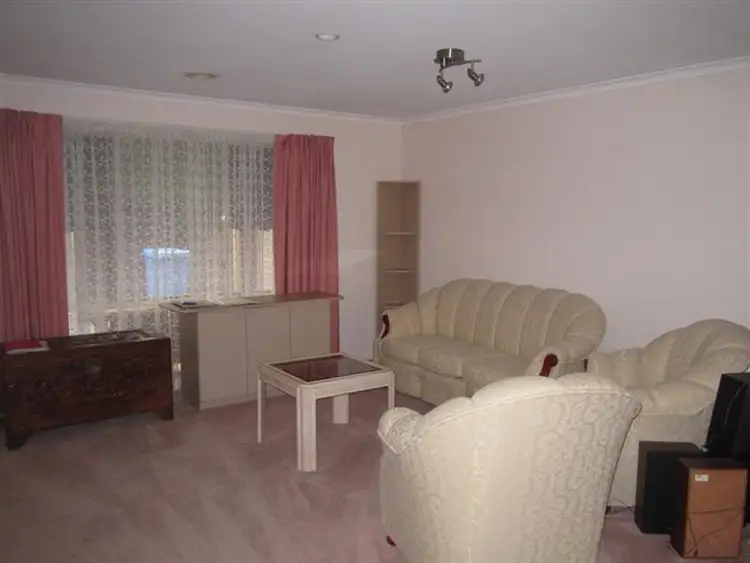 Third view of Homely house listing, 209 Monahans Rd, Cranbourne VIC