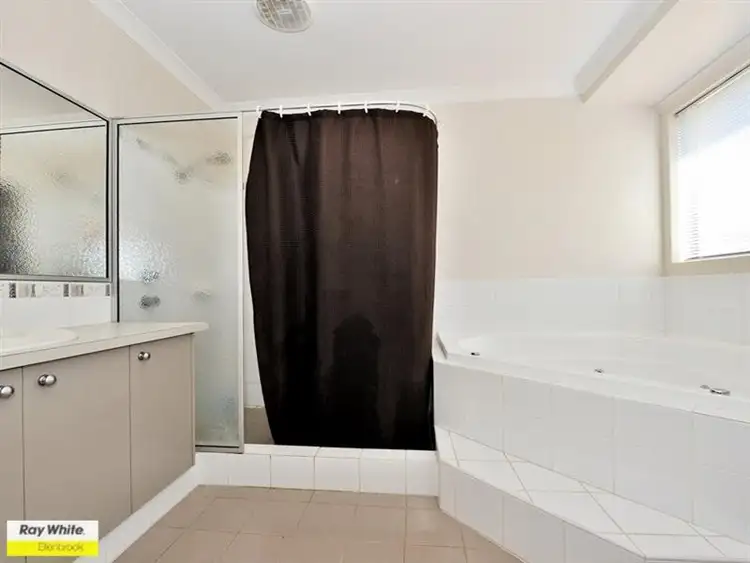 Sixth view of Homely house listing, 8 Addingham Dr, Ellenbrook WA
