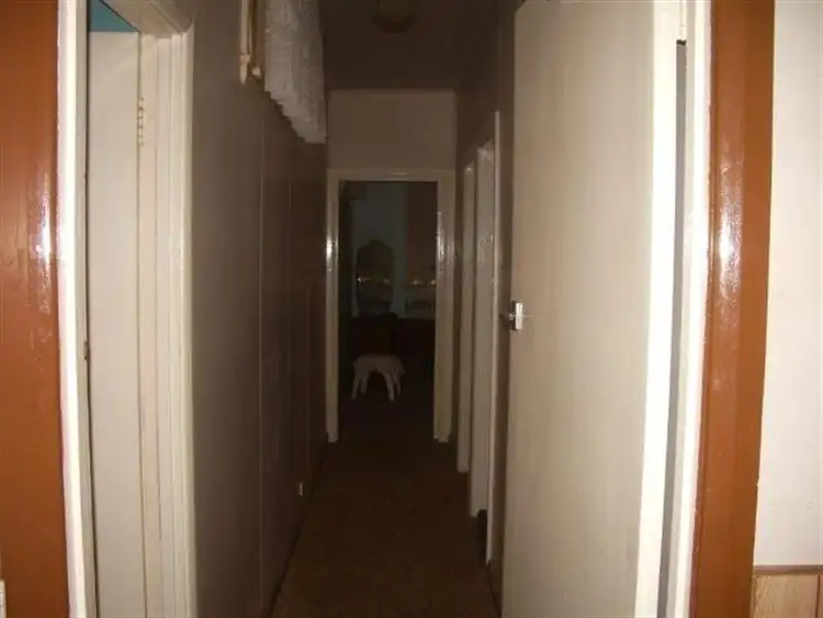 Fourth view of Homely house listing, 29 Queen St, Broken Hill NSW