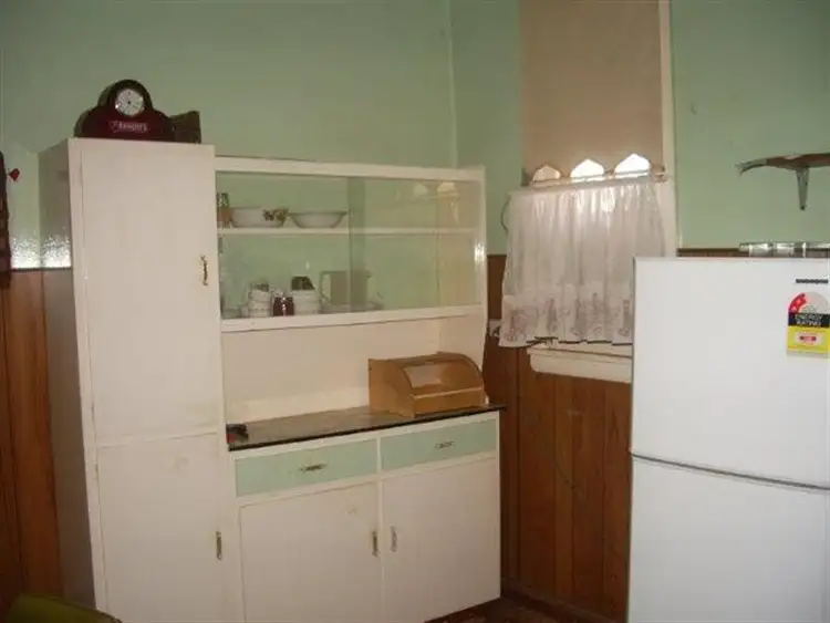 Sixth view of Homely house listing, 29 Queen St, Broken Hill NSW