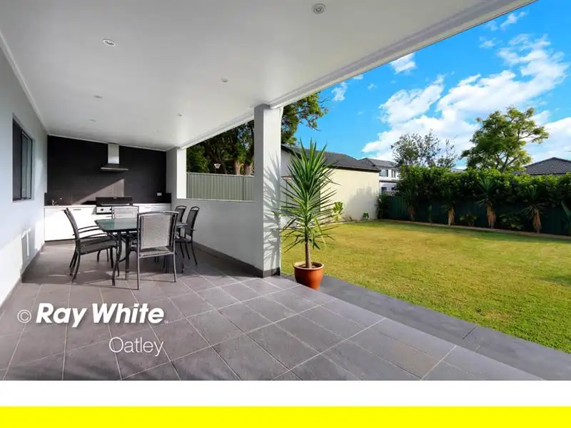 Main view of Homely house listing, 62 Gungah Bay Rd, Oatley NSW