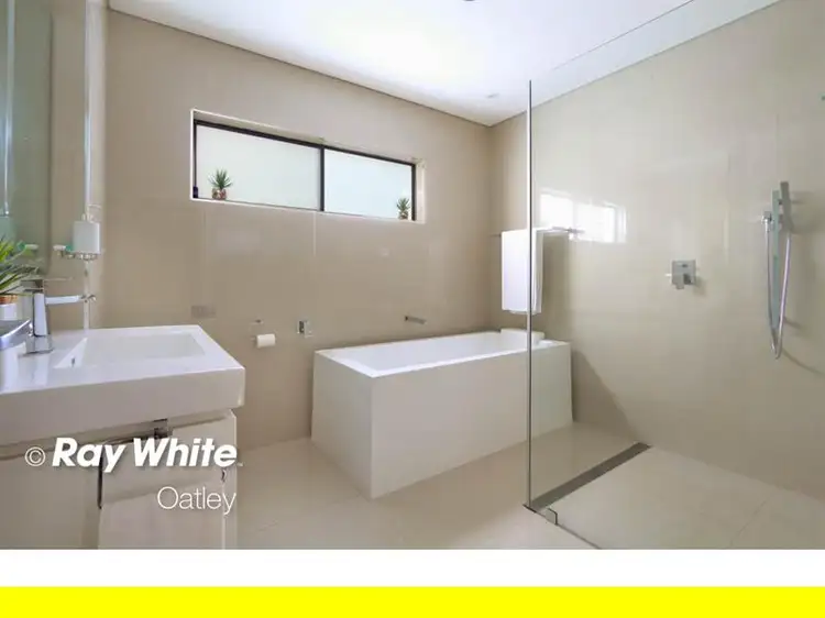 Third view of Homely house listing, 62 Gungah Bay Rd, Oatley NSW