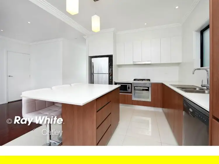 Fourth view of Homely house listing, 62 Gungah Bay Rd, Oatley NSW