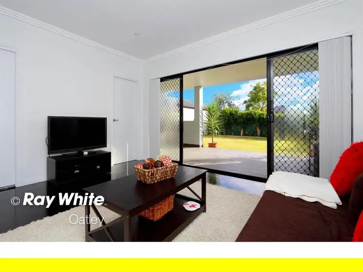 Fifth view of Homely house listing, 62 Gungah Bay Rd, Oatley NSW