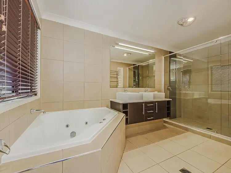 Second view of Homely house listing, 38 Sawtell Dr, Currumbin Waters QLD
