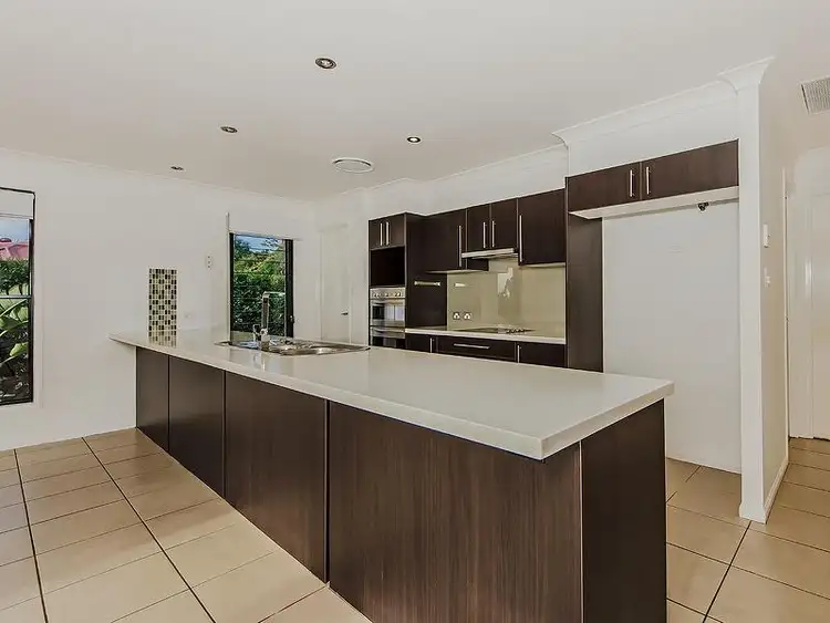 Third view of Homely house listing, 38 Sawtell Dr, Currumbin Waters QLD
