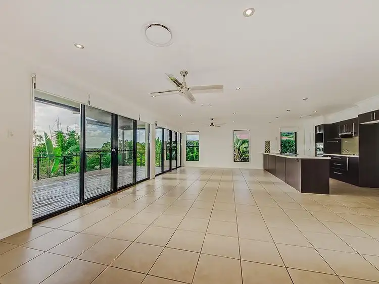 Fourth view of Homely house listing, 38 Sawtell Dr, Currumbin Waters QLD