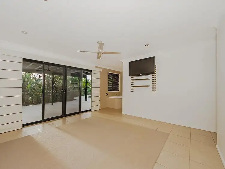 Fifth view of Homely house listing, 38 Sawtell Dr, Currumbin Waters QLD