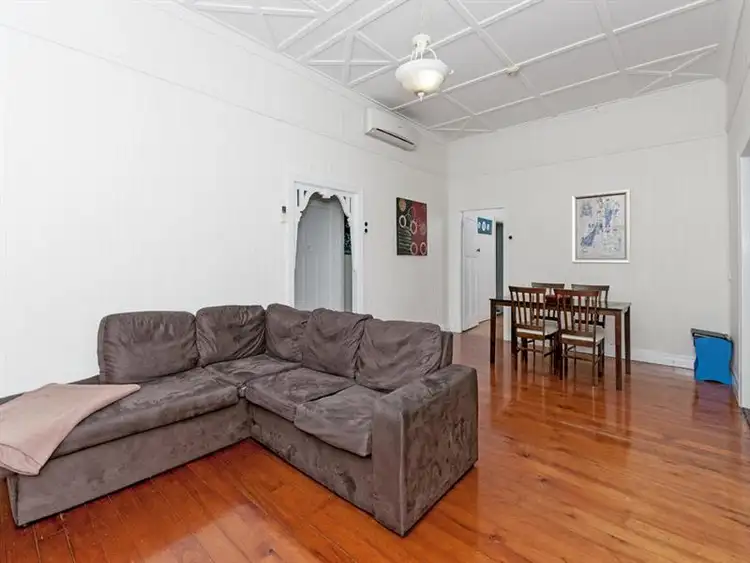 Sixth view of Homely house listing, 10 View St, Woodend QLD