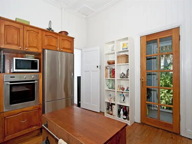 Seventh view of Homely house listing, 10 View St, Woodend QLD