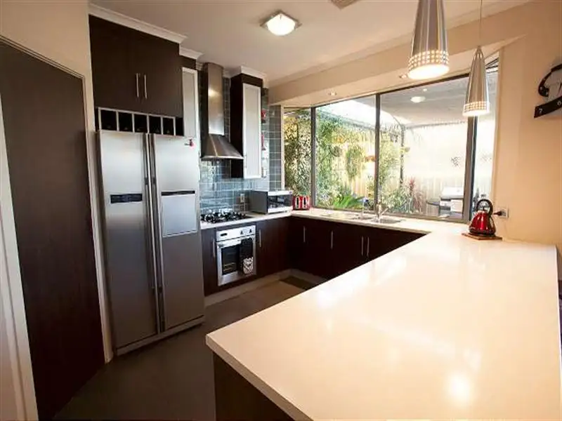 Main view of Homely house listing, 11 Harold St, Seaton SA
