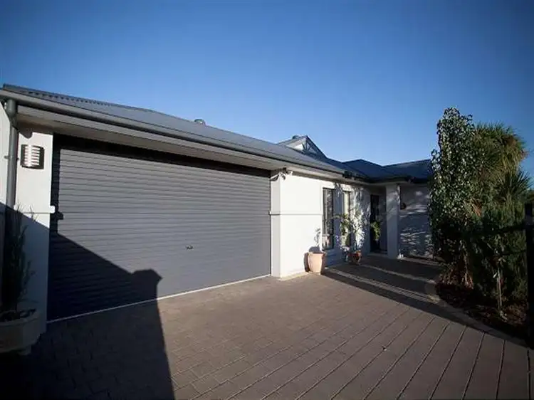 Third view of Homely house listing, 11 Harold St, Seaton SA