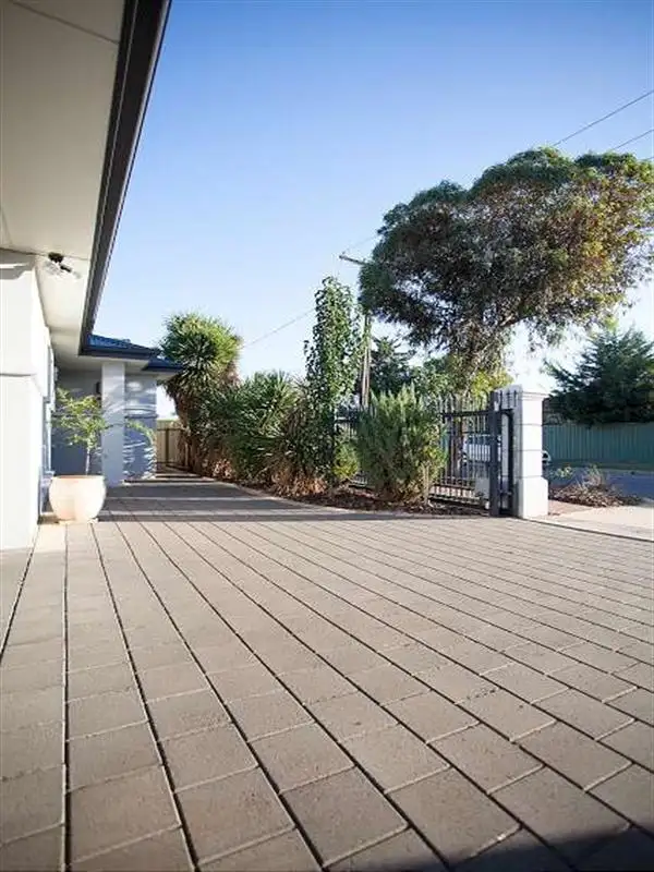 Fourth view of Homely house listing, 11 Harold St, Seaton SA