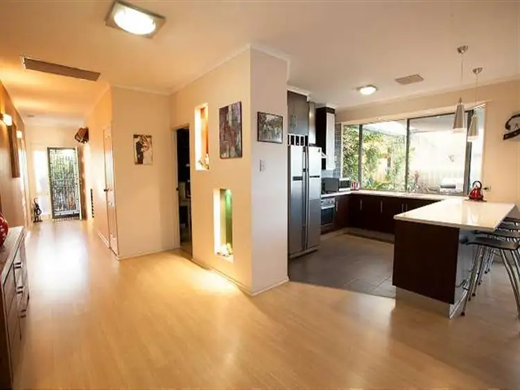 Fifth view of Homely house listing, 11 Harold St, Seaton SA