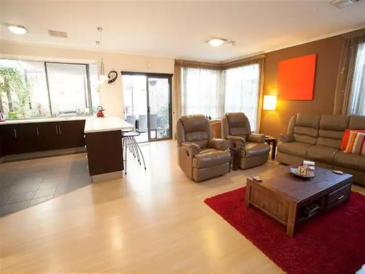 Sixth view of Homely house listing, 11 Harold St, Seaton SA