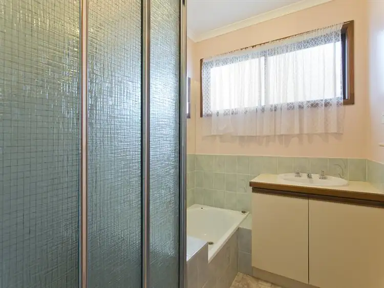Fourth view of Homely house listing, 117 First Ave, Rosebud VIC