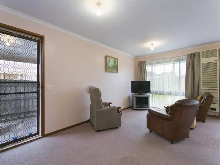 Fifth view of Homely house listing, 117 First Ave, Rosebud VIC