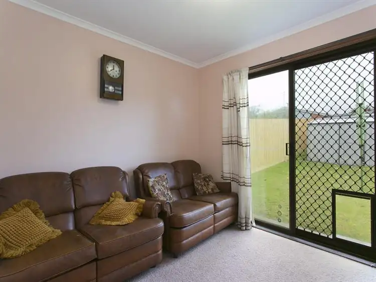 Sixth view of Homely house listing, 117 First Ave, Rosebud VIC