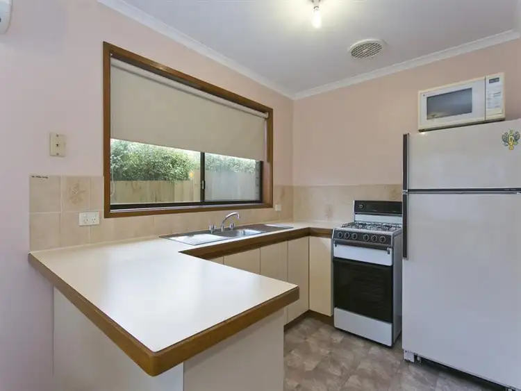 Seventh view of Homely house listing, 117 First Ave, Rosebud VIC