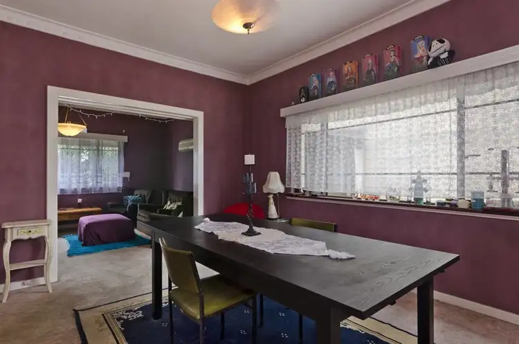 Fourth view of Homely house listing, 299 South Road, Croydon Park SA 5008