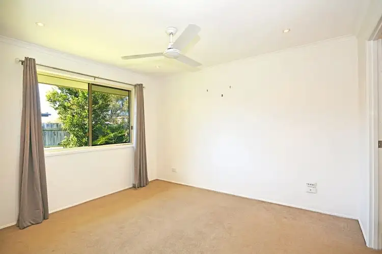 Sixth view of Homely other listing, 1/29 Covent Gardens Way, Banora Point NSW 2486